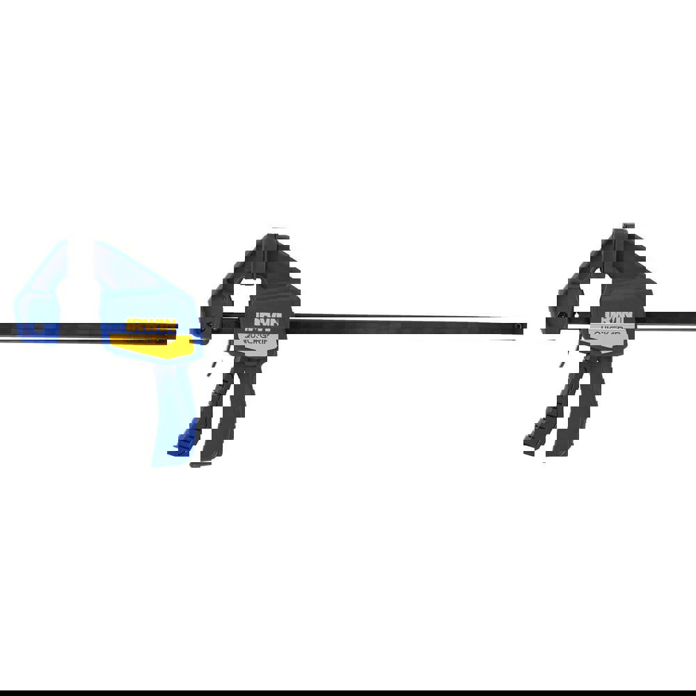 Bar Clamps; Maximum Capacity (Inch): 4-1/2 ; Clamping Pressure (Lb.): 35.00 ; Overall Length (Inch): 8 ; Throat Depth (Inch - 0 Decimals): 1-3/16 ; Includes: Bar Clamp ; UNSPSC Code: 27112103